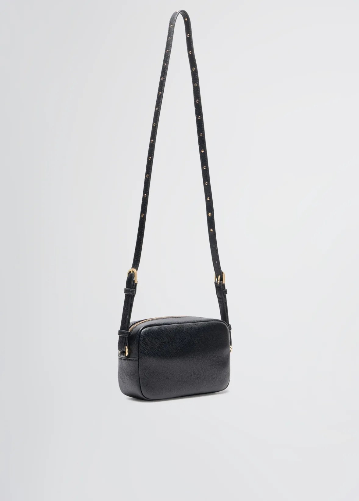 Borsa a tracolla piccola