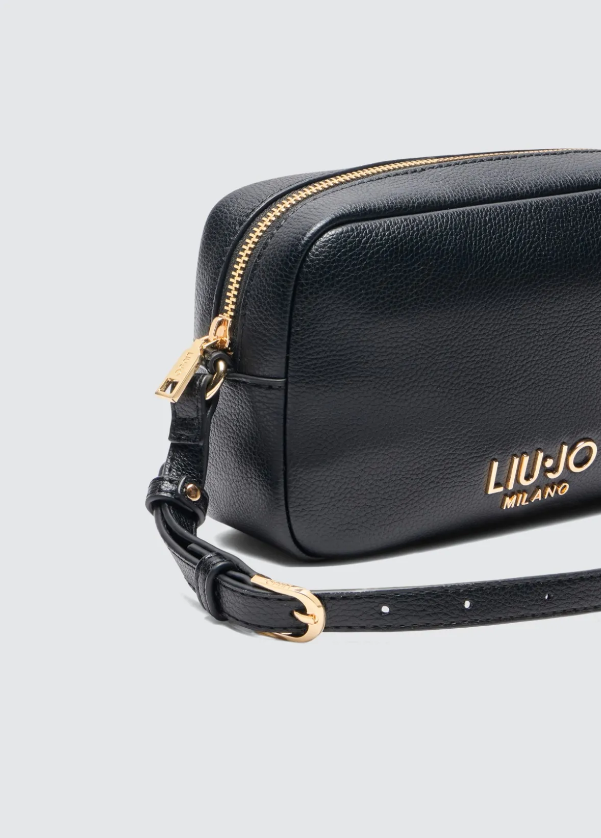Borsa a tracolla piccola