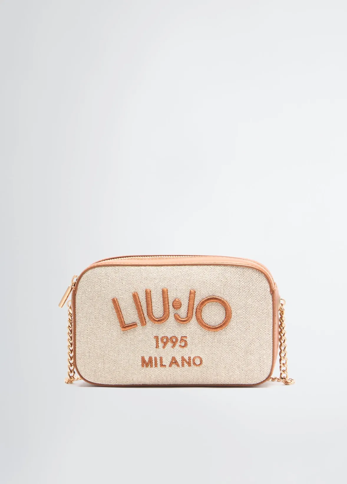 Borsa a tracolla piccola