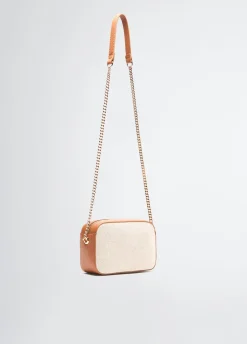 Borsa a tracolla piccola