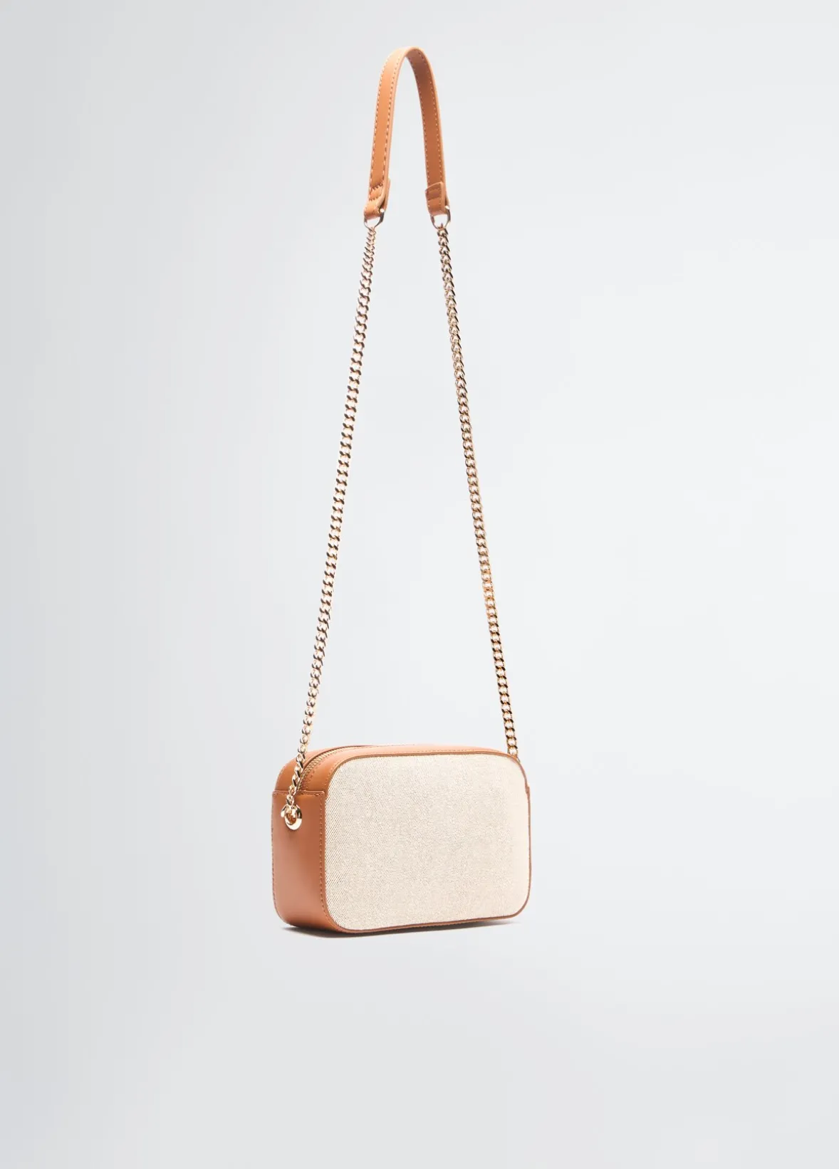 Borsa a tracolla piccola