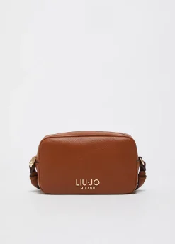 Borsa a tracolla piccola