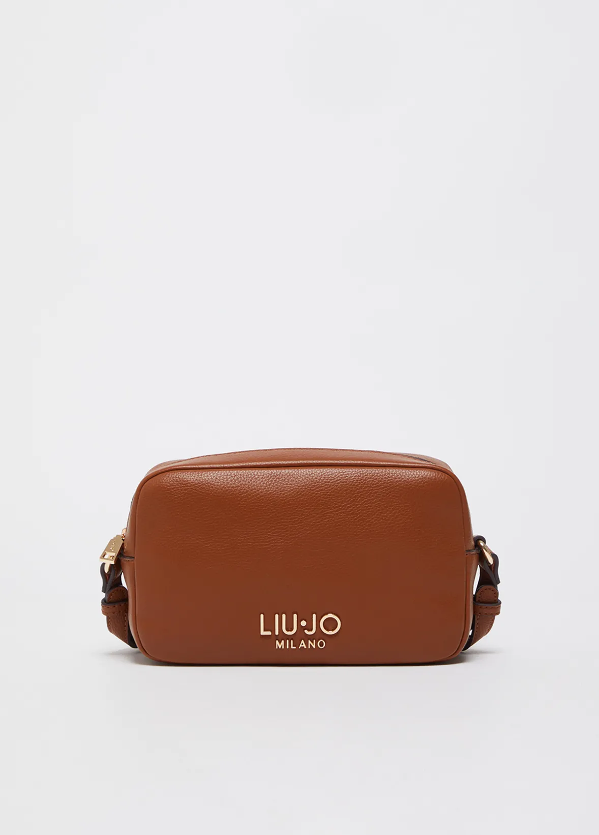 Borsa a tracolla piccola