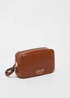 Borsa a tracolla piccola
