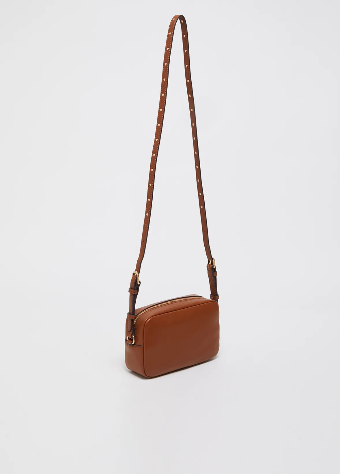 Borsa a tracolla piccola