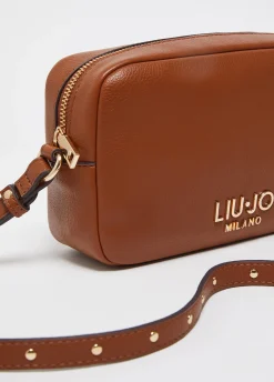 Borsa a tracolla piccola