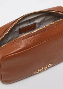 Borsa a tracolla piccola