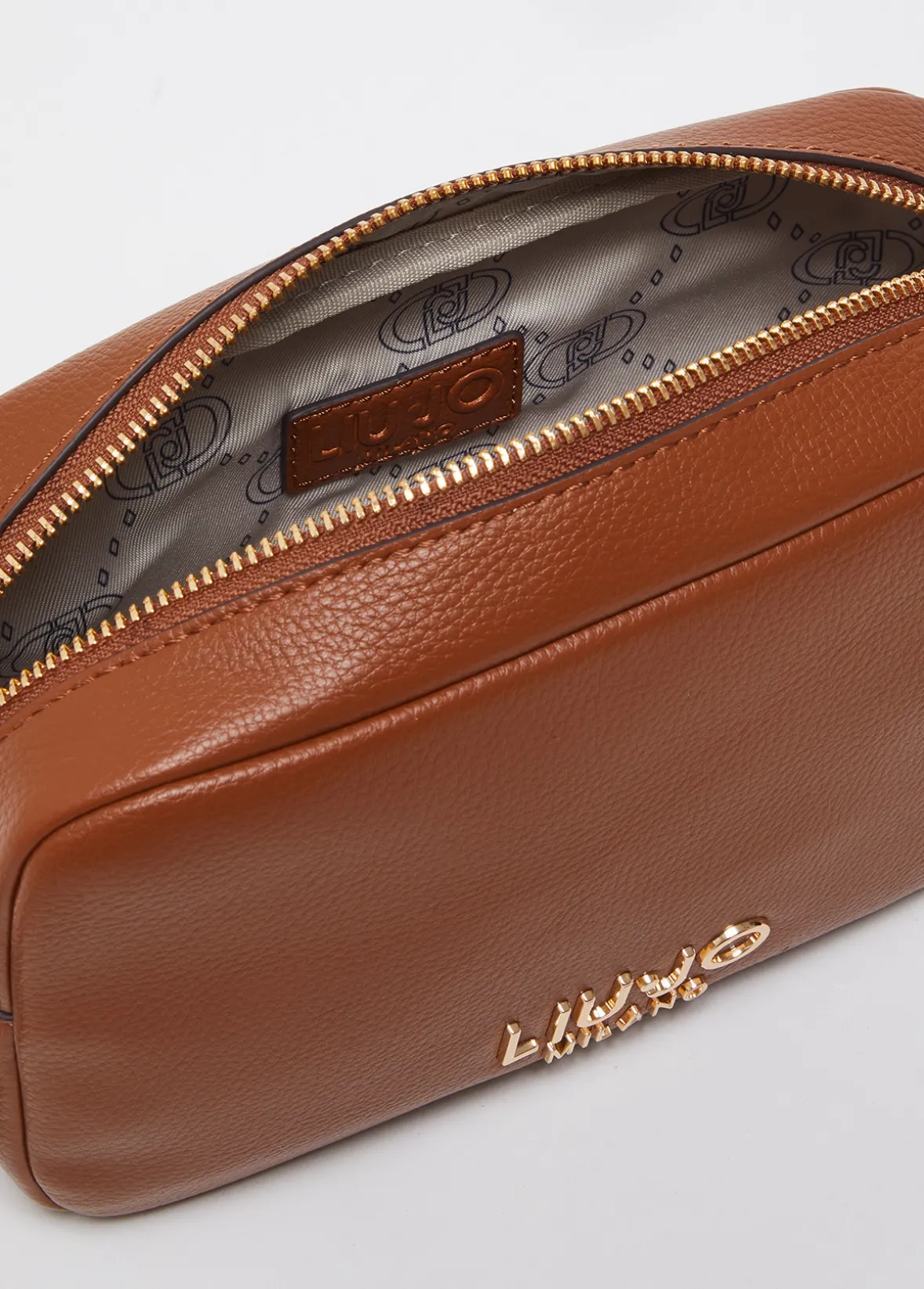 Borsa a tracolla piccola