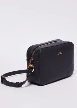 Borsa a tracolla piccola