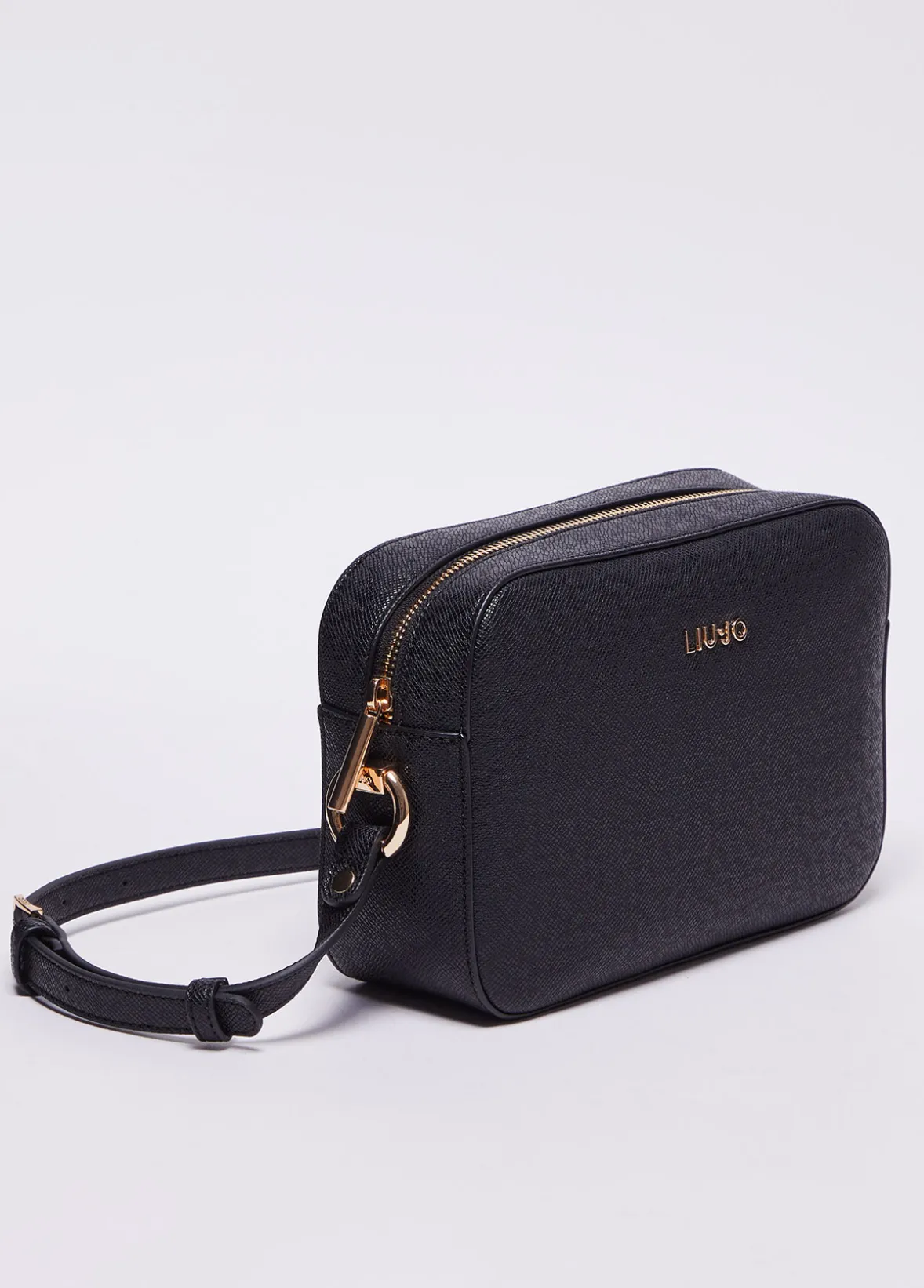 Borsa a tracolla piccola