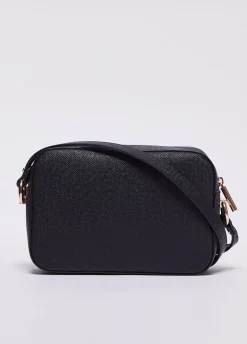 Borsa a tracolla piccola