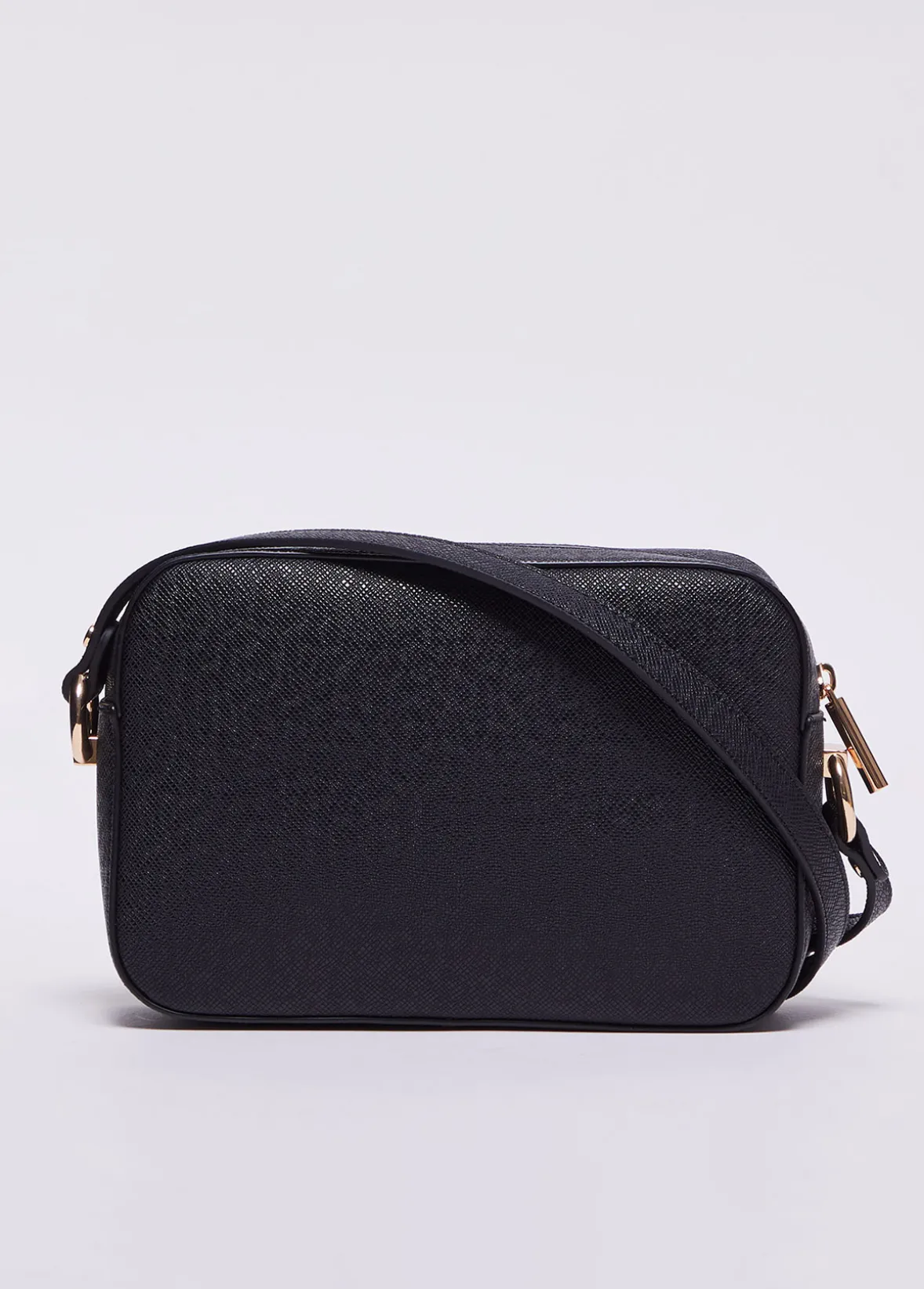Borsa a tracolla piccola