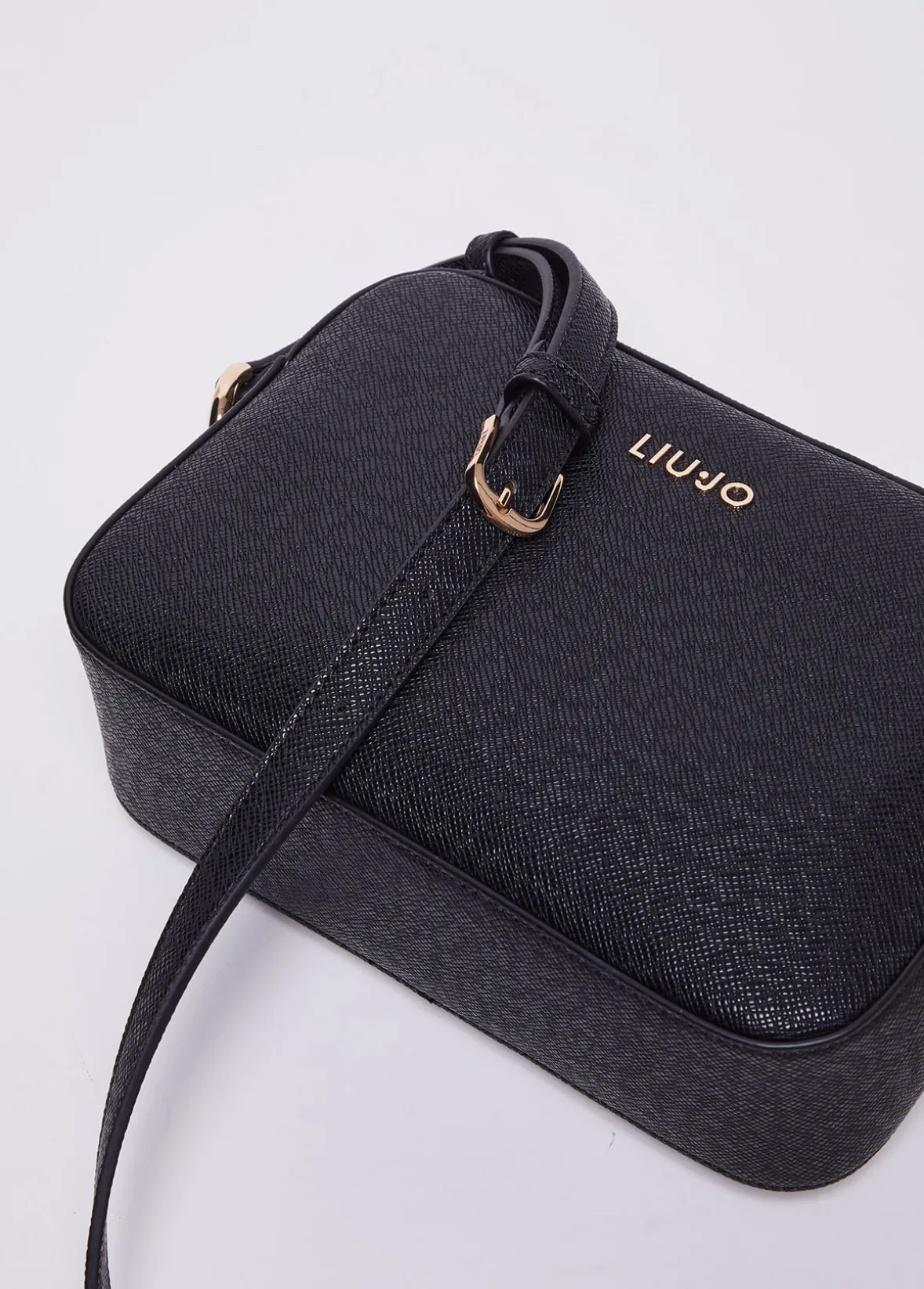 Borsa a tracolla piccola