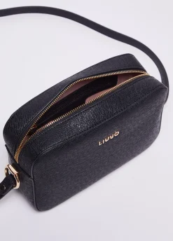 Borsa a tracolla piccola