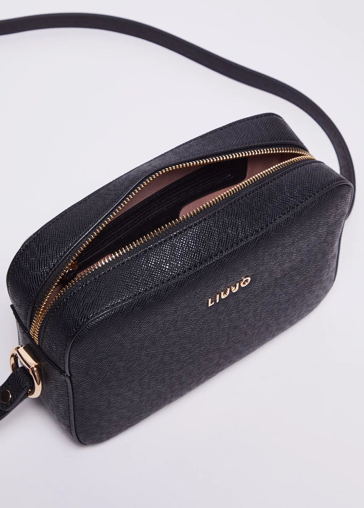 Borsa a tracolla piccola