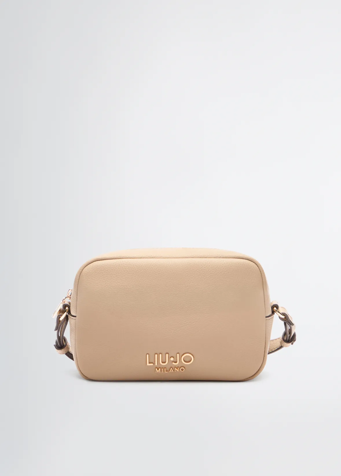Borsa a tracolla piccola