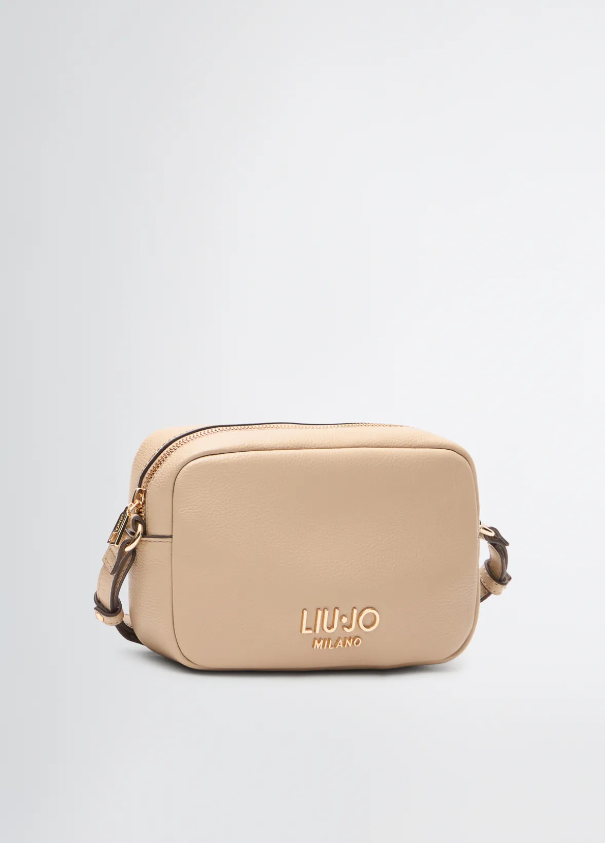 Borsa a tracolla piccola