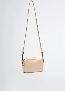 Borsa a tracolla piccola