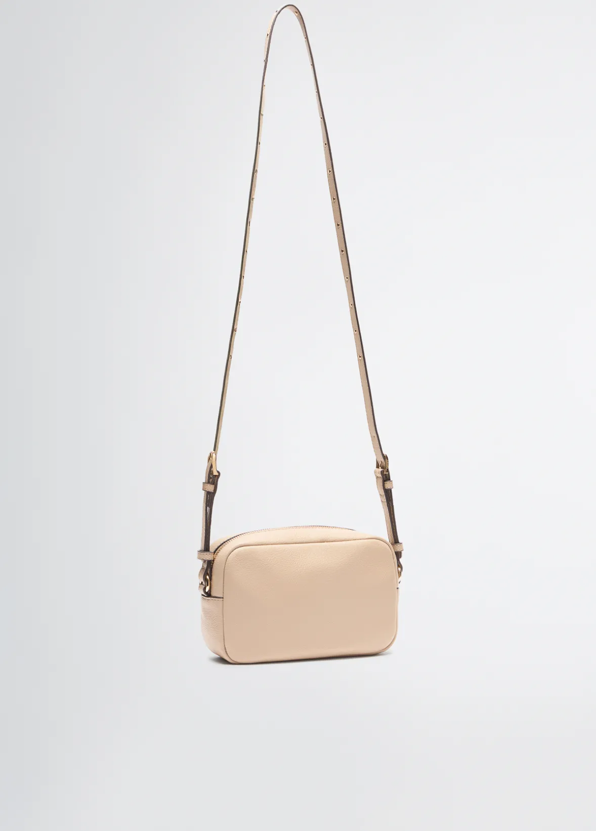 Borsa a tracolla piccola