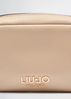 Borsa a tracolla piccola