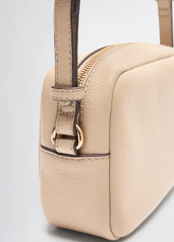 Borsa a tracolla piccola