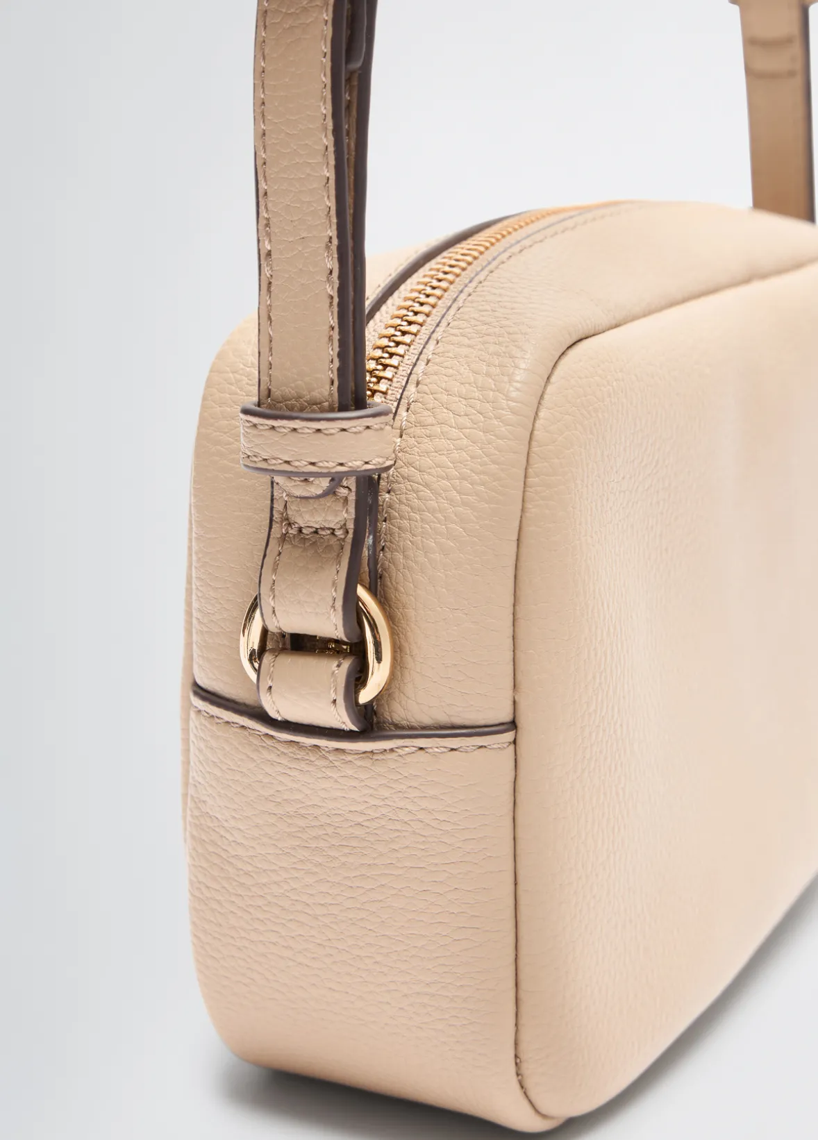 Borsa a tracolla piccola