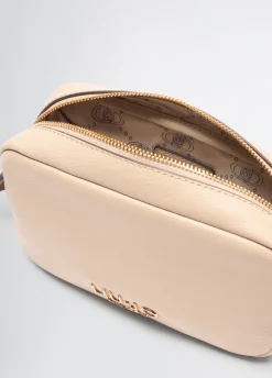 Borsa a tracolla piccola