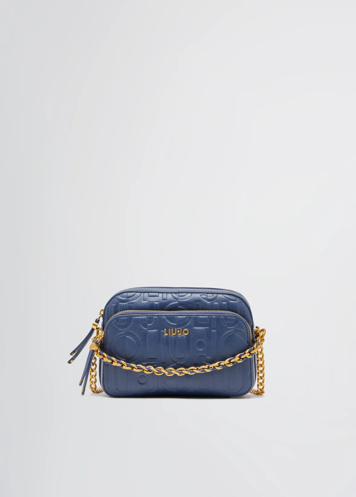 Borsa a tracolla piccola
