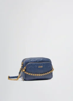 Borsa a tracolla piccola