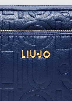 Borsa a tracolla piccola