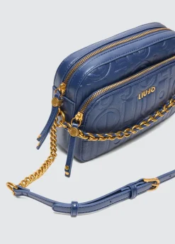 Borsa a tracolla piccola