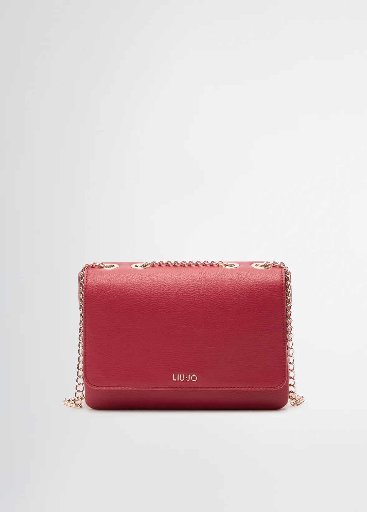 Borsa a tracolla piccola