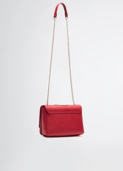 Borsa a tracolla piccola
