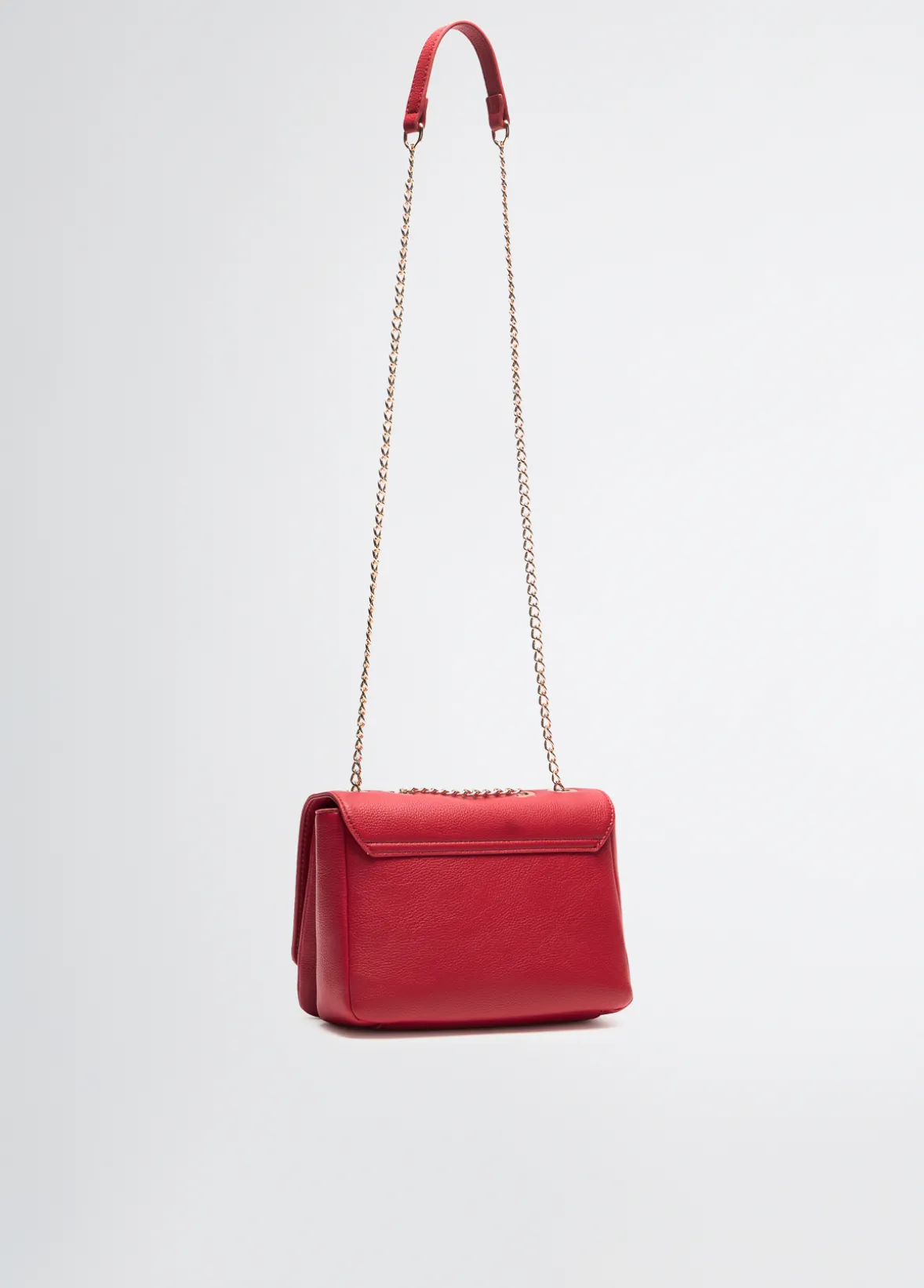 Borsa a tracolla piccola