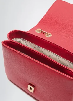 Borsa a tracolla piccola