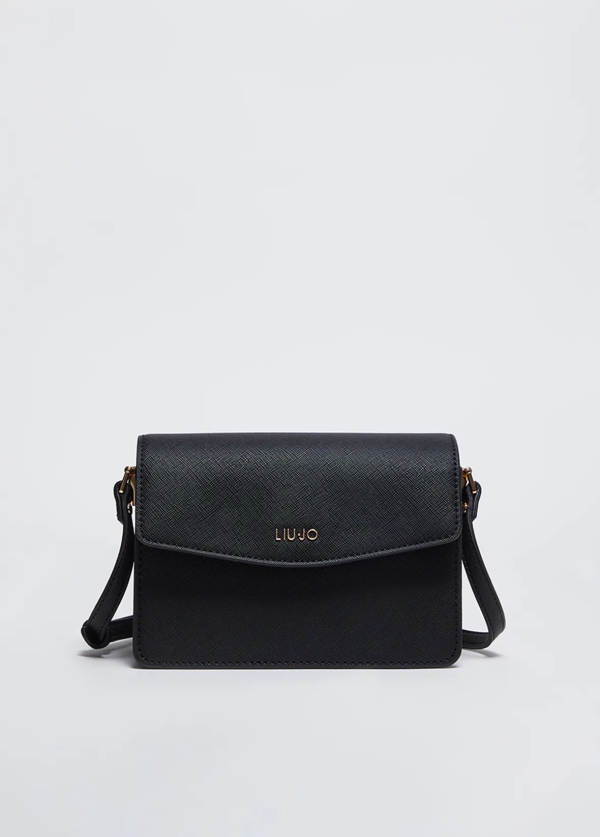 Borsa a tracolla piccola