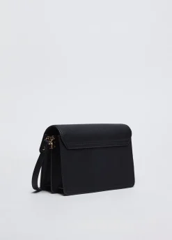 Borsa a tracolla piccola