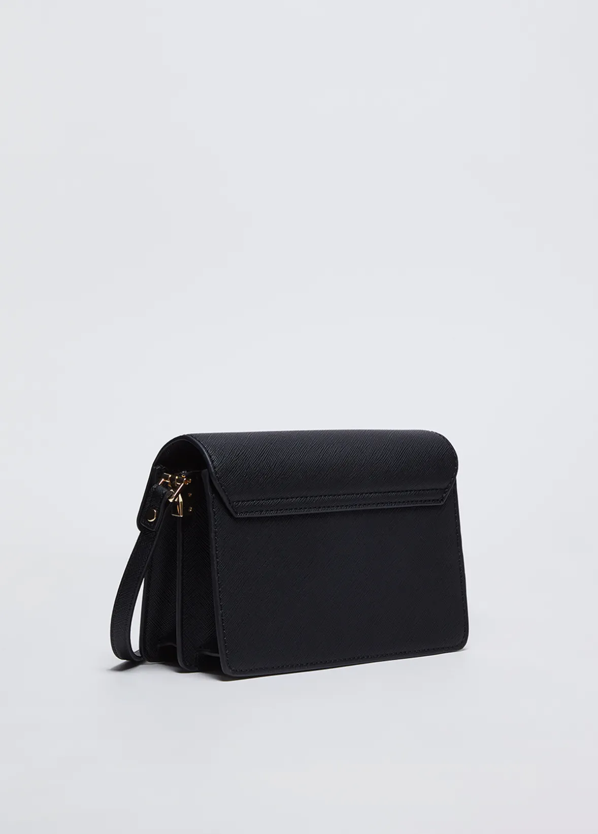 Borsa a tracolla piccola