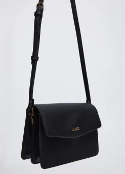 Borsa a tracolla piccola