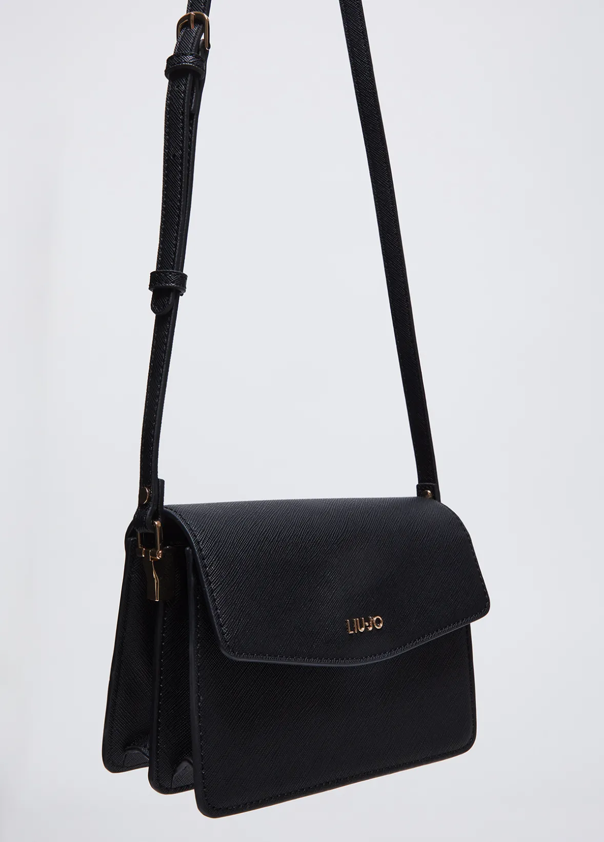 Borsa a tracolla piccola