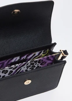 Borsa a tracolla piccola