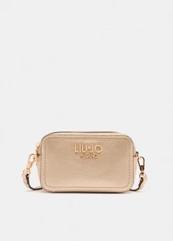 Borsa a tracolla piccola