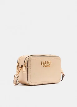 Borsa a tracolla piccola