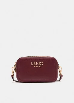 Borsa a tracolla piccola