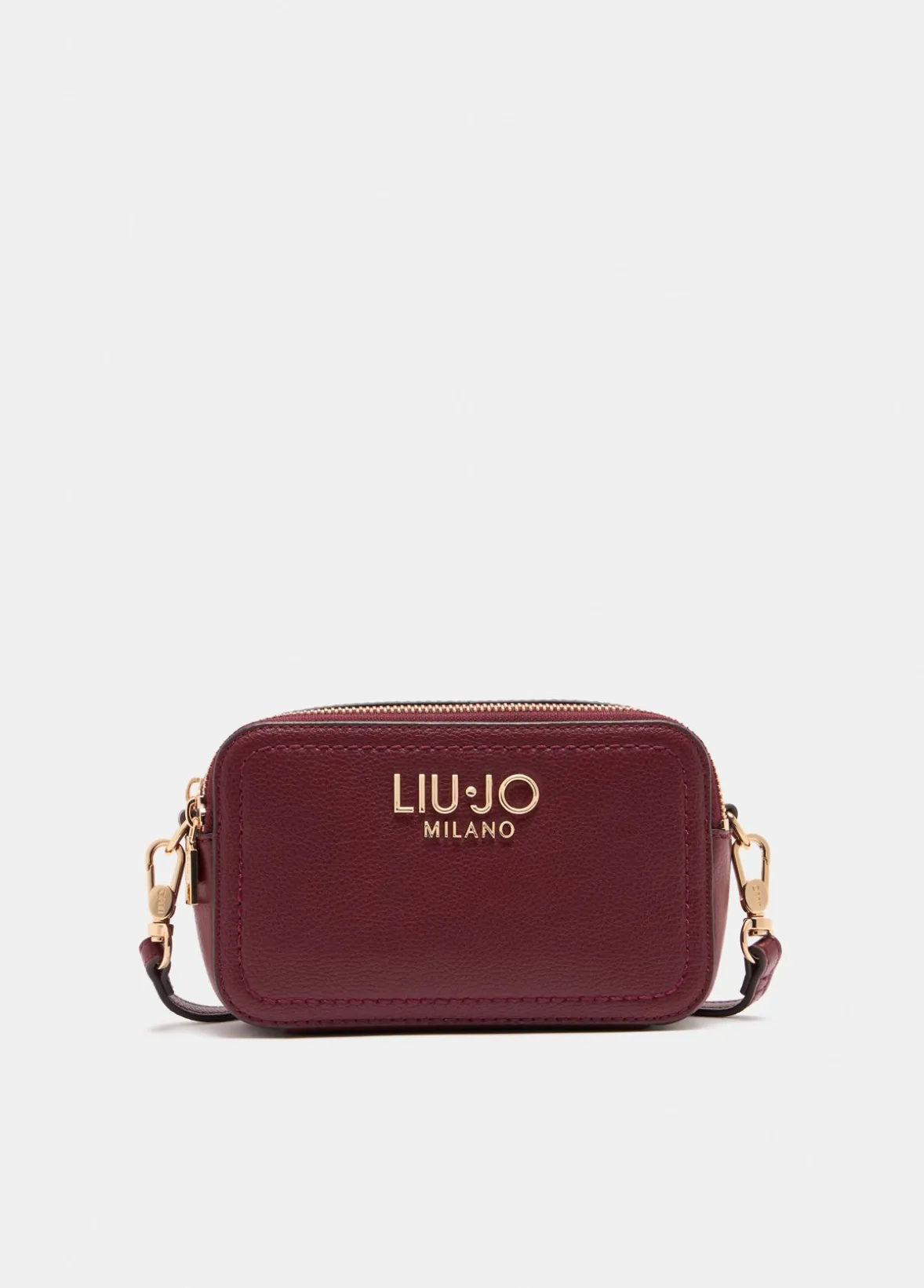 Borsa a tracolla piccola