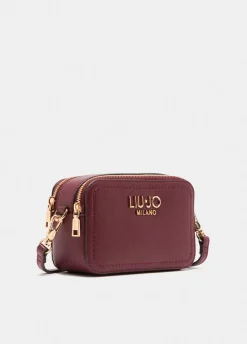 Borsa a tracolla piccola
