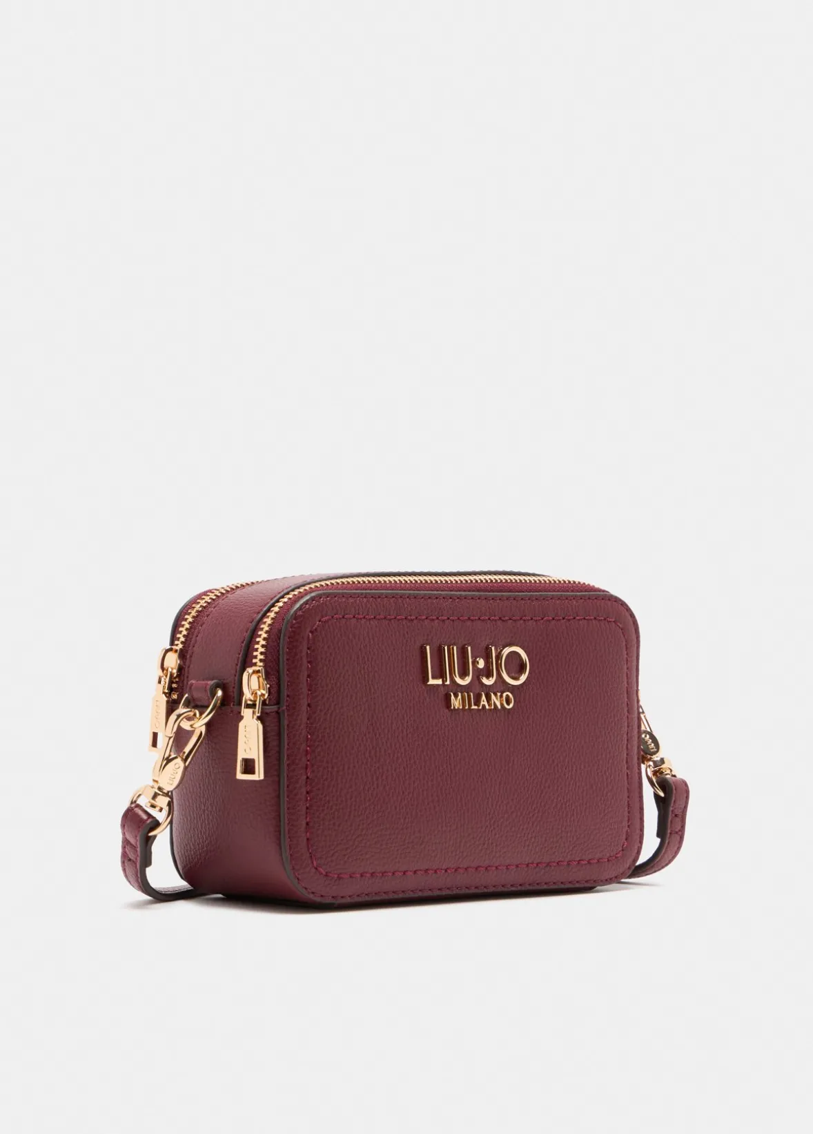 Borsa a tracolla piccola