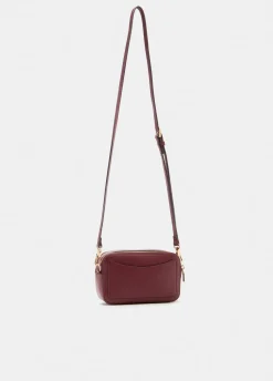 Borsa a tracolla piccola