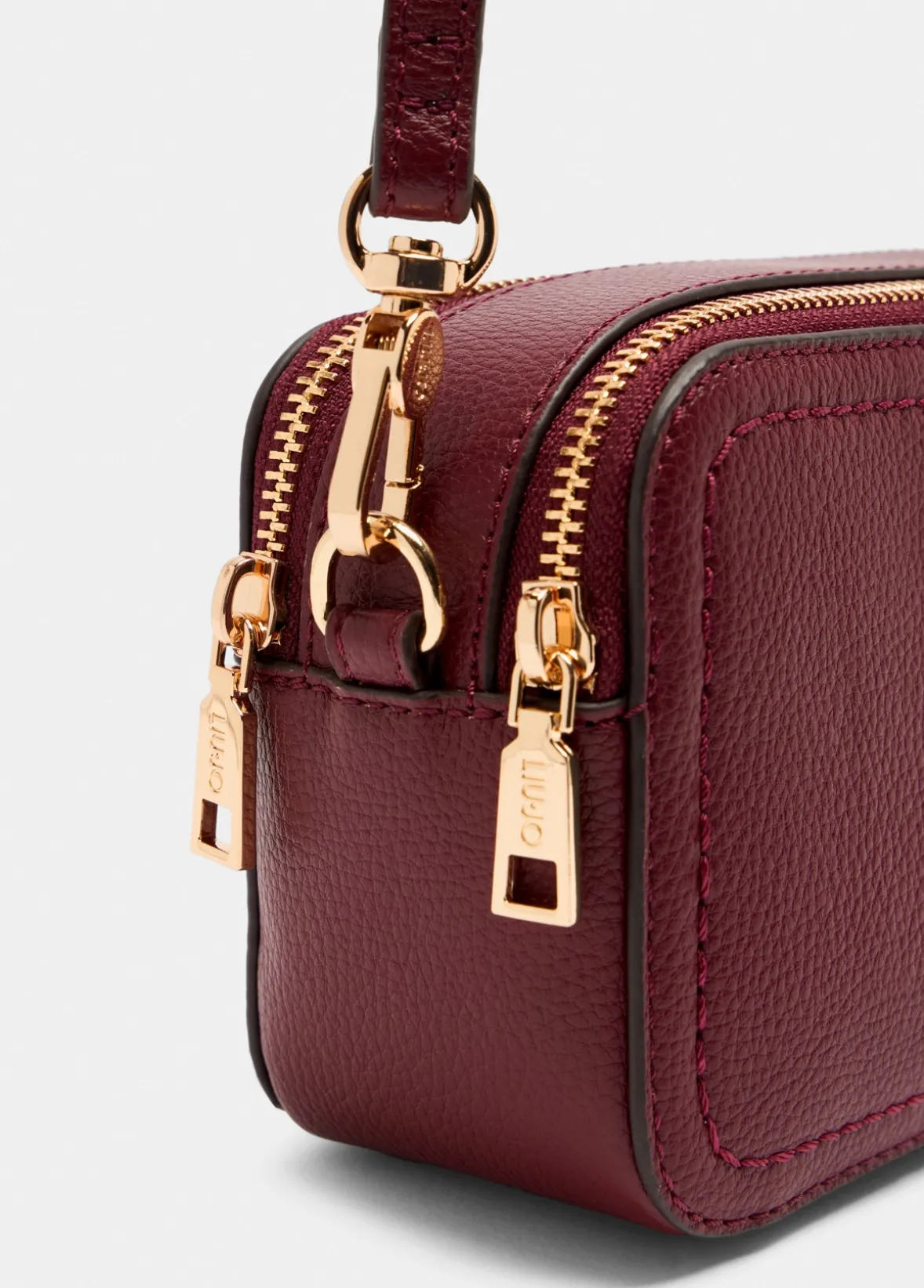 Borsa a tracolla piccola