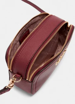 Borsa a tracolla piccola